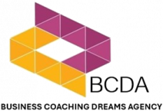 Business Coaching Dreams Agency